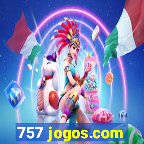 757 jogos.com